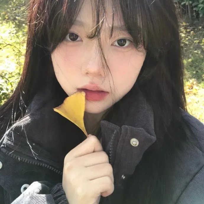 新：破镜不重圆
