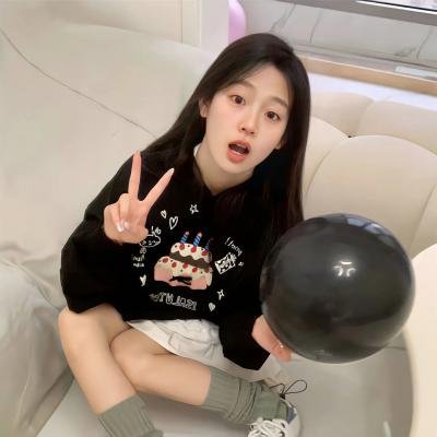 鬼计连环套