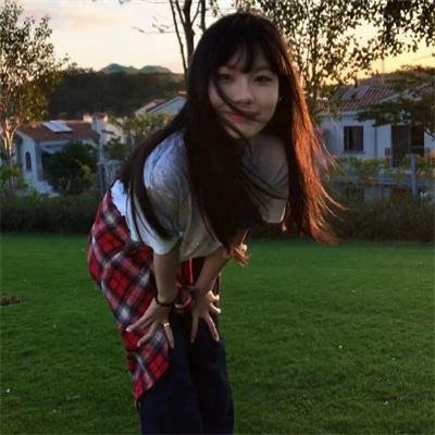 爱情两对半