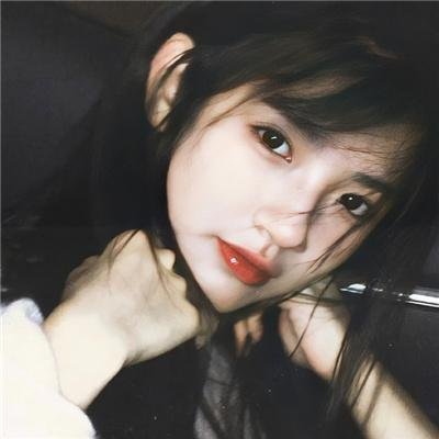 亡妻归来成女战神