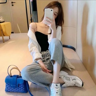 什么,我是机器人